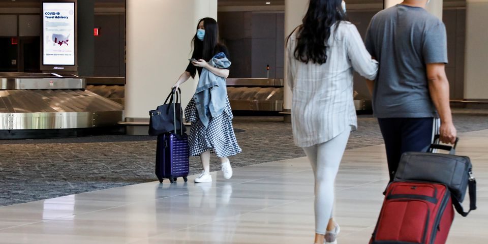 BSHDNT4TH5LZ5DV6L4S3FQMUVA