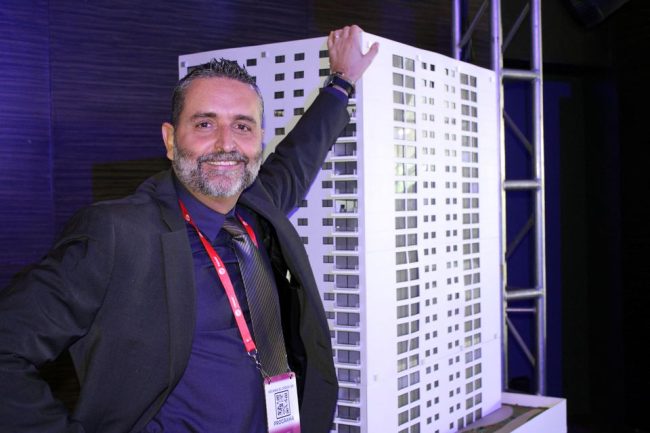 MSQP24BMBVNVZOLYKYDUN6MPRI