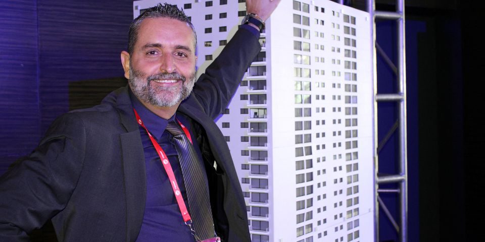 MSQP24BMBVNVZOLYKYDUN6MPRI