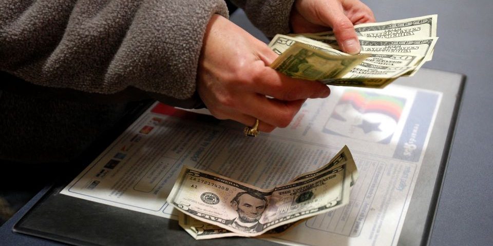 TLGMWY735FIRHFGKYIZMUGUU6A